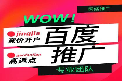 案例解析：SEM托管助力电商销售增长